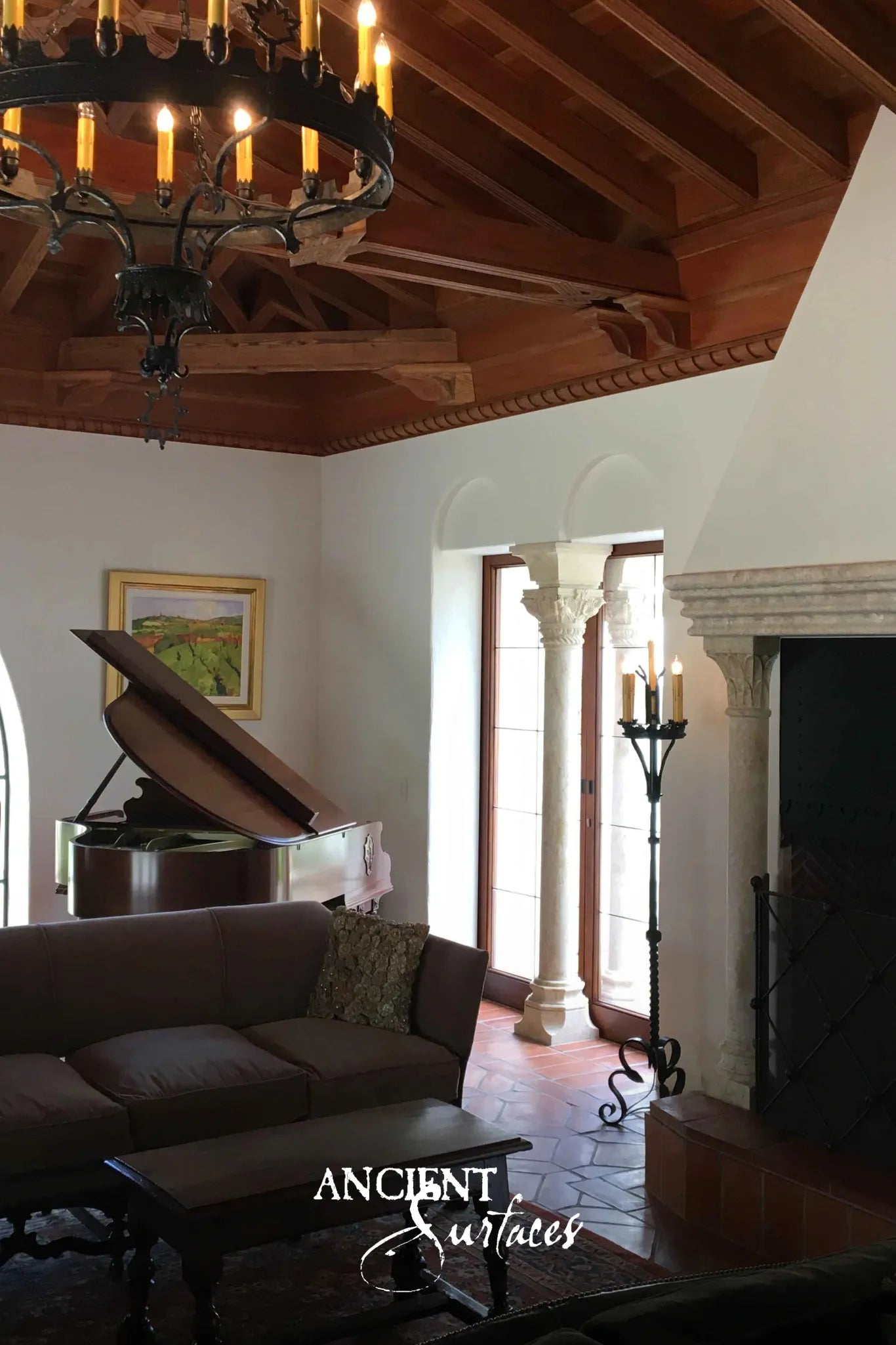 antique-limestone-columns-natural-stone-columns-historic-architectural-elements-reclaimed-limestone-columns-weathered-stone-columns-ancient-surfaces-antique-stone-architecture-european-antique-columns-hand-carved-limestone-columns-authentic-architectural-salvage-luxury-stone-columns-timeless-stone-design