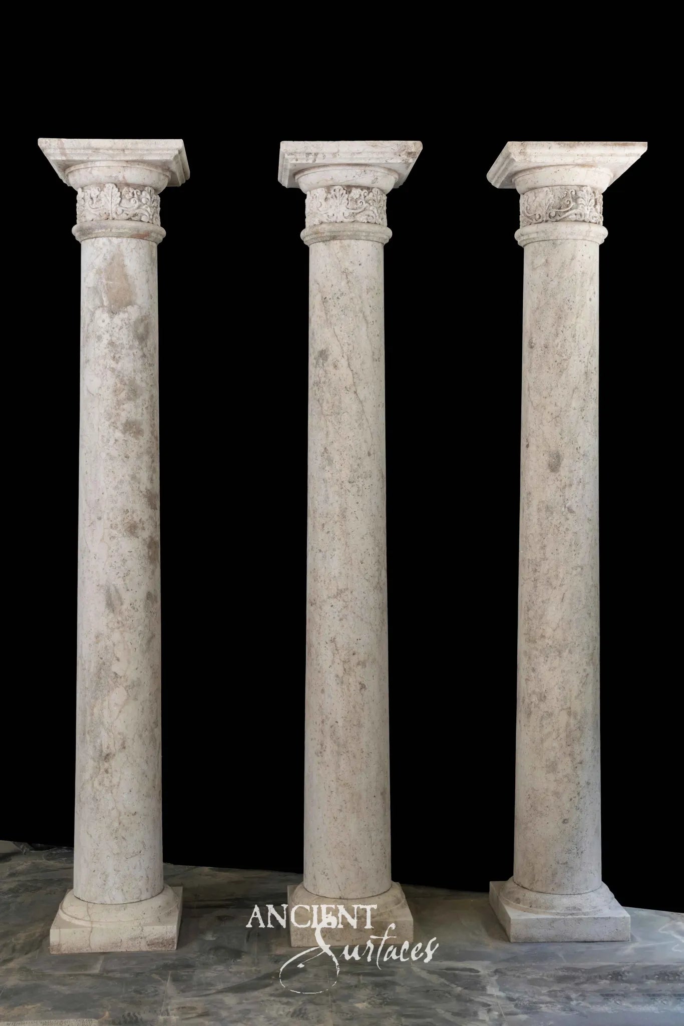 antique-limestone-columns-natural-stone-columns-historic-architectural-elements-reclaimed-limestone-columns-weathered-stone-columns-ancient-surfaces-antique-stone-architecture-european-antique-columns-hand-carved-limestone-columns-authentic-architectural-salvage-luxury-stone-columns-timeless-stone-design