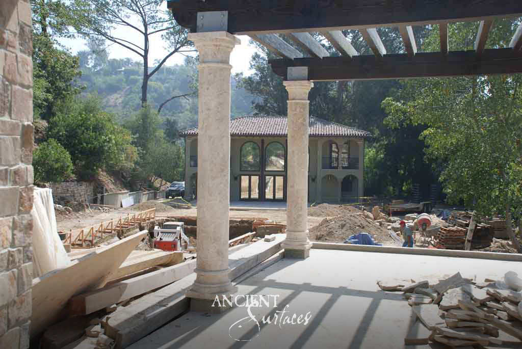 antique-limestone-columns-natural-stone-columns-historic-architectural-elements-reclaimed-limestone-columns-weathered-stone-columns-ancient-surfaces-antique-stone-architecture-european-antique-columns-hand-carved-limestone-columns-authentic-architectural-salvage-luxury-stone-columns-timeless-stone-design