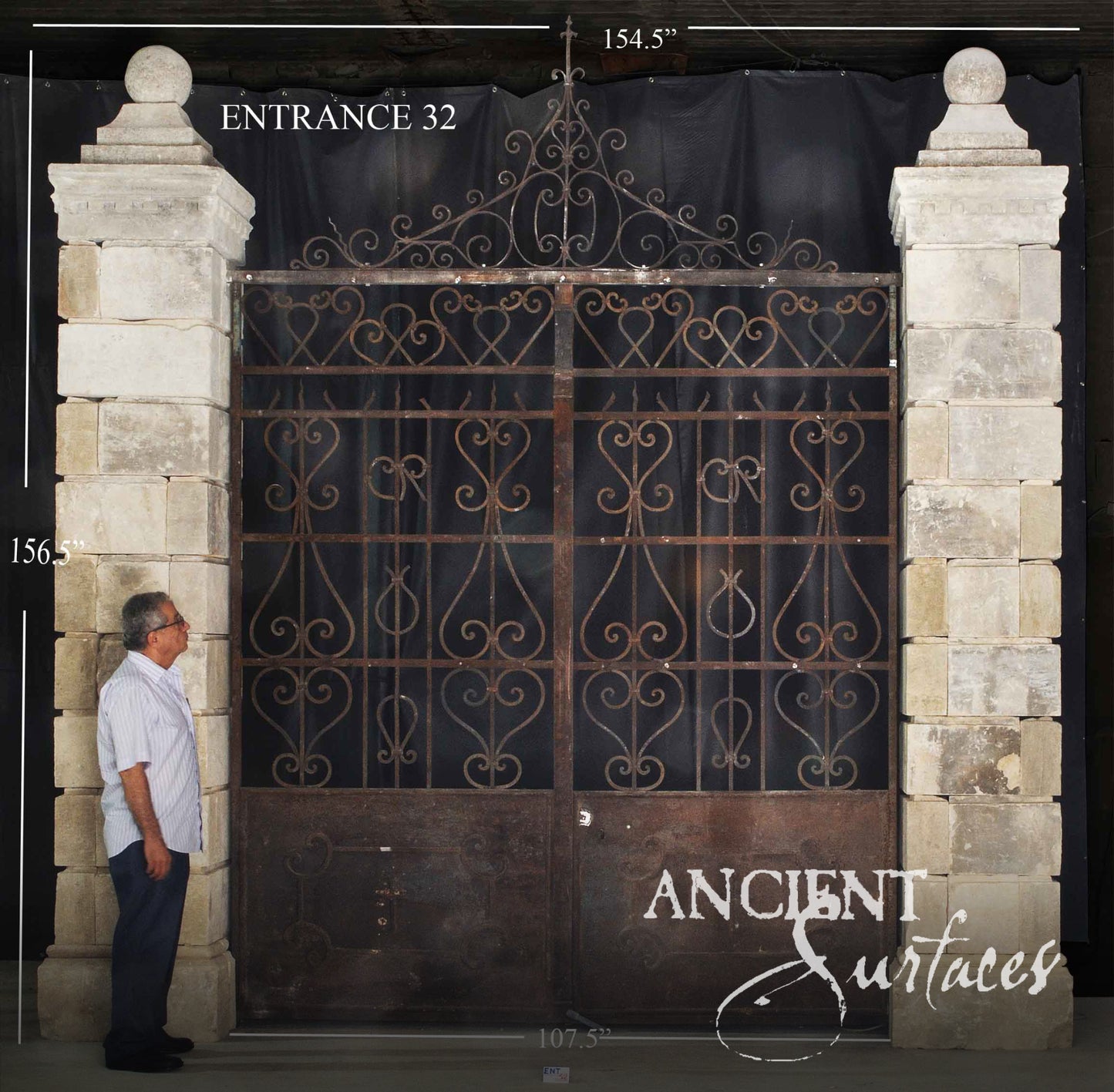 antique-limestone-columns-natural-stone-columns-historic-architectural-elements-reclaimed-limestone-columns-weathered-stone-columns-ancient-surfaces-antique-stone-architecture-european-antique-columns-hand-carved-limestone-columns-authentic-architectural-salvage-luxury-stone-columns-timeless-stone-design