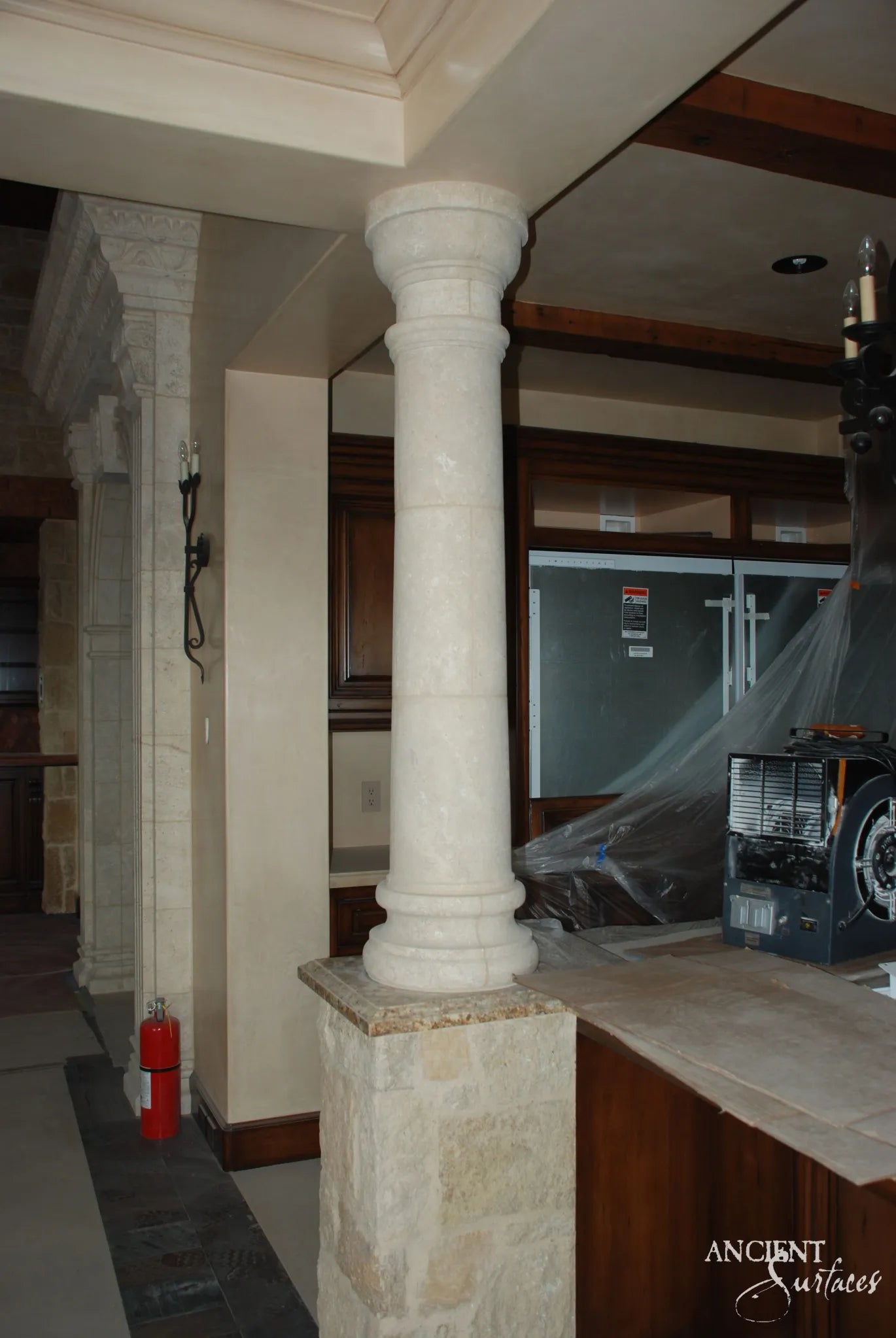 antique-limestone-columns-natural-stone-columns-historic-architectural-elements-reclaimed-limestone-columns-weathered-stone-columns-ancient-surfaces-antique-stone-architecture-european-antique-columns-hand-carved-limestone-columns-authentic-architectural-salvage-luxury-stone-columns-timeless-stone-design
