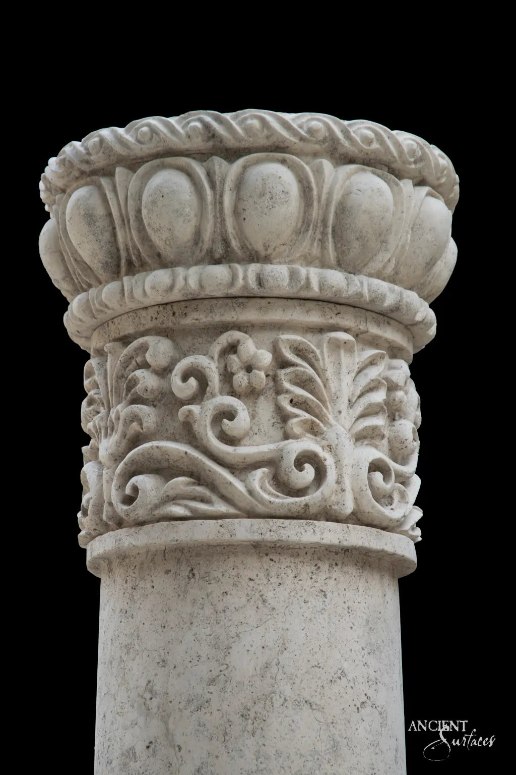 antique-limestone-columns-natural-stone-columns-historic-architectural-elements-reclaimed-limestone-columns-weathered-stone-columns-ancient-surfaces-antique-stone-architecture-european-antique-columns-hand-carved-limestone-columns-authentic-architectural-salvage-luxury-stone-columns-timeless-stone-design
