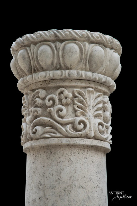 antique-limestone-columns-natural-stone-columns-historic-architectural-elements-reclaimed-limestone-columns-weathered-stone-columns-ancient-surfaces-antique-stone-architecture-european-antique-columns-hand-carved-limestone-columns-authentic-architectural-salvage-luxury-stone-columns-timeless-stone-design
