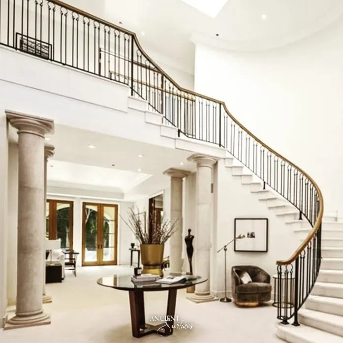 antique-limestone-columns-natural-stone-columns-historic-architectural-elements-reclaimed-limestone-columns-weathered-stone-columns-ancient-surfaces-antique-stone-architecture-european-antique-columns-hand-carved-limestone-columns-authentic-architectural-salvage-luxury-stone-columns-timeless-stone-design
