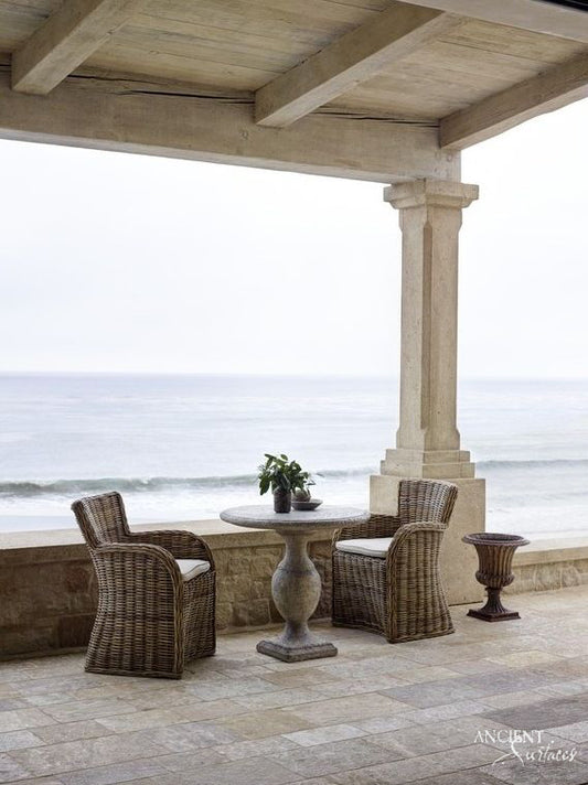 antique-limestone-columns-natural-stone-columns-historic-architectural-elements-reclaimed-limestone-columns-weathered-stone-columns-ancient-surfaces-antique-stone-architecture-european-antique-columns-hand-carved-limestone-columns-authentic-architectural-salvage-luxury-stone-columns-timeless-stone-design
