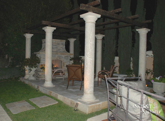 antique-limestone-columns-natural-stone-columns-historic-architectural-elements-reclaimed-limestone-columns-weathered-stone-columns-ancient-surfaces-antique-stone-architecture-european-antique-columns-hand-carved-limestone-columns-authentic-architectural-salvage-luxury-stone-columns-timeless-stone-design
