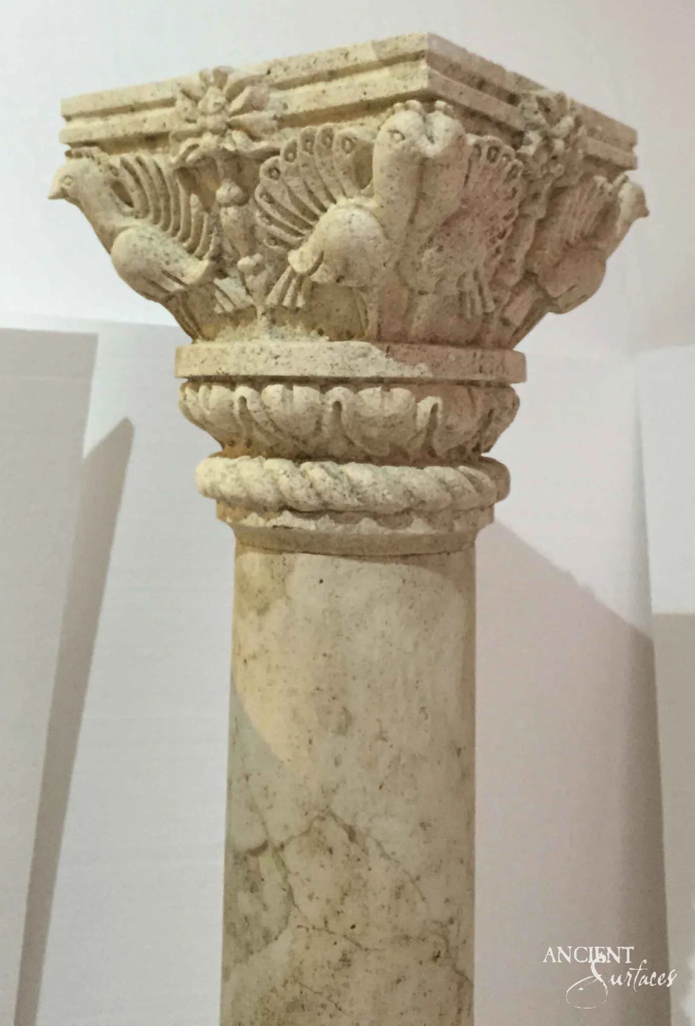 antique-limestone-columns-natural-stone-columns-historic-architectural-elements-reclaimed-limestone-columns-weathered-stone-columns-ancient-surfaces-antique-stone-architecture-european-antique-columns-hand-carved-limestone-columns-authentic-architectural-salvage-luxury-stone-columns-timeless-stone-design
