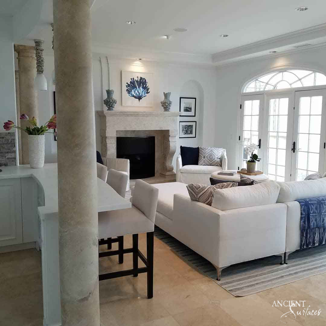 antique-limestone-columns-natural-stone-columns-historic-architectural-elements-reclaimed-limestone-columns-weathered-stone-columns-ancient-surfaces-antique-stone-architecture-european-antique-columns-hand-carved-limestone-columns-authentic-architectural-salvage-luxury-stone-columns-timeless-stone-design
