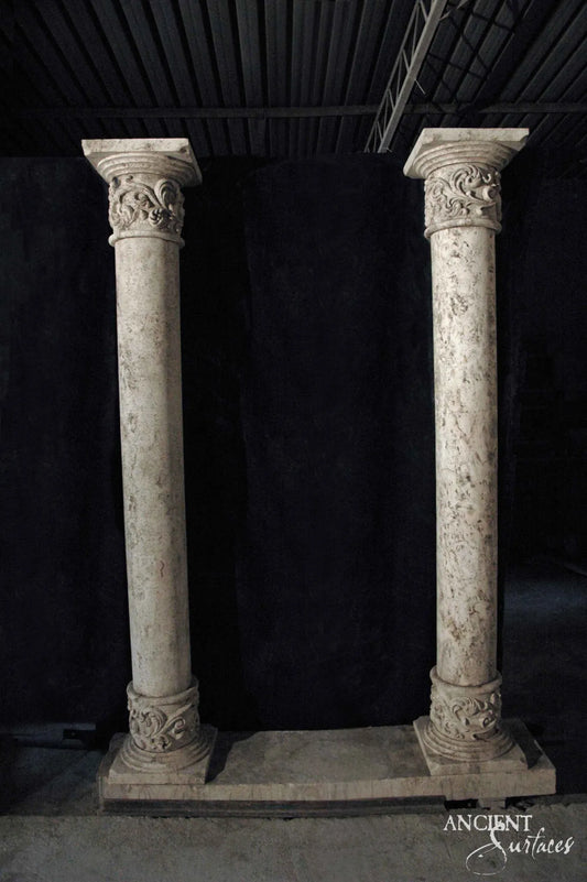 antique-limestone-columns-natural-stone-columns-historic-architectural-elements-reclaimed-limestone-columns-weathered-stone-columns-ancient-surfaces-antique-stone-architecture-european-antique-columns-hand-carved-limestone-columns-authentic-architectural-salvage-luxury-stone-columns-timeless-stone-design
