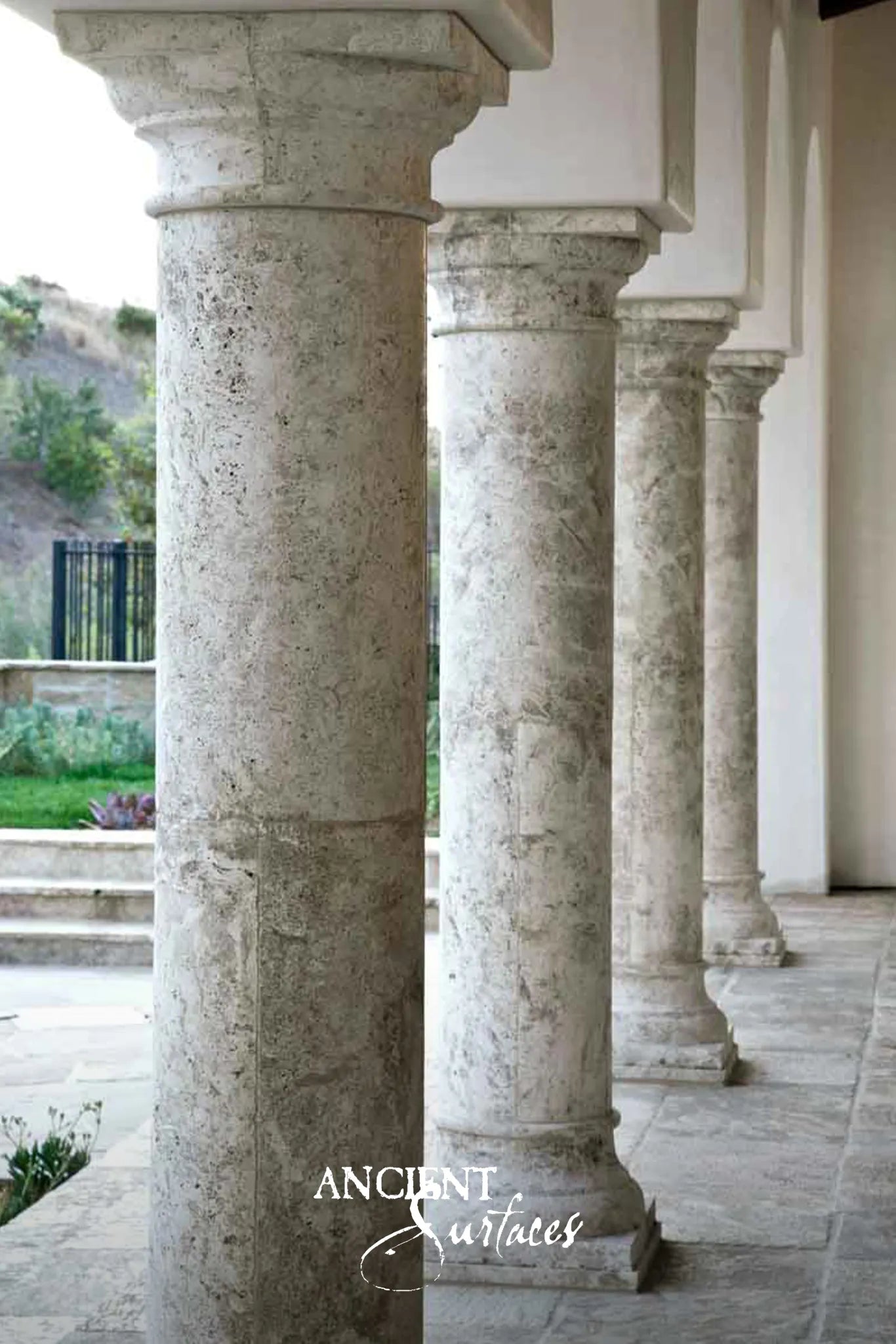 antique-limestone-columns-natural-stone-columns-historic-architectural-elements-reclaimed-limestone-columns-weathered-stone-columns-ancient-surfaces-antique-stone-architecture-european-antique-columns-hand-carved-limestone-columns-authentic-architectural-salvage-luxury-stone-columns-timeless-stone-design
