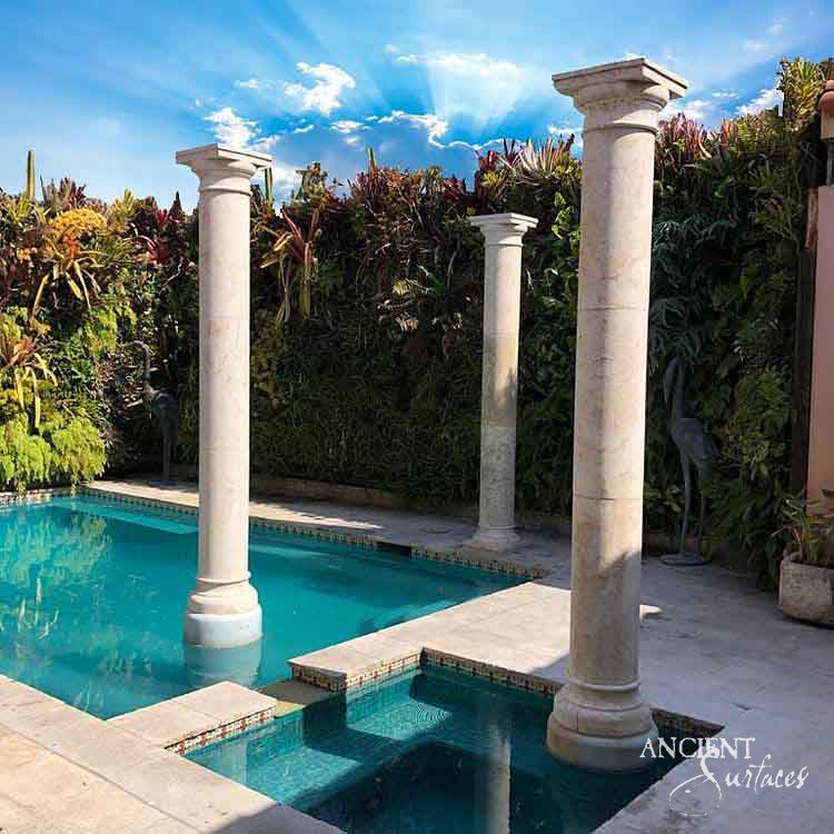 antique-limestone-columns-natural-stone-columns-historic-architectural-elements-reclaimed-limestone-columns-weathered-stone-columns-ancient-surfaces-antique-stone-architecture-european-antique-columns-hand-carved-limestone-columns-authentic-architectural-salvage-luxury-stone-columns-timeless-stone-design
