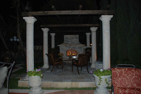 antique-limestone-columns-natural-stone-columns-historic-architectural-elements-reclaimed-limestone-columns-weathered-stone-columns-ancient-surfaces-antique-stone-architecture-european-antique-columns-hand-carved-limestone-columns-authentic-architectural-salvage-luxury-stone-columns-timeless-stone-design
